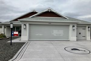 2737 AVA ST, THE VILLAGES, FL