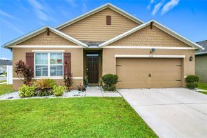 2043 BLUE HIGHLANDS DR, LAKELAND, FL