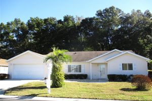14652 SW 112TH CIR, DUNNELLON, FL