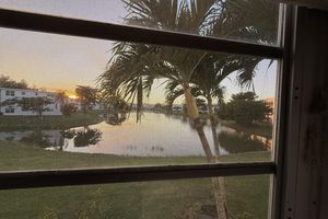 207 WELLINGTON E UNIT E, WEST PALM BEACH, FL