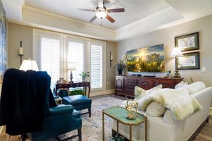 301 WATERMERE DR APT 412, SOUTHLAKE, TX