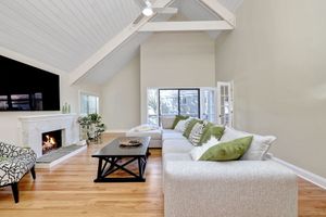 193 BAYFIELD LN B, STRATFORD, CT