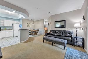 380 MARSHLAND RD F11, HILTON HEAD ISLAND, SC