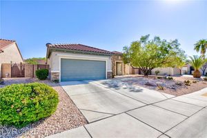 2341 ROSENDALE VILLAGE AVE, HENDERSON, NV