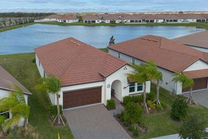 17239 STAR BANKS ST, WIMAUMA, FL