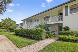 36 SOUTHPORT LN C, BOYNTON BEACH, FL