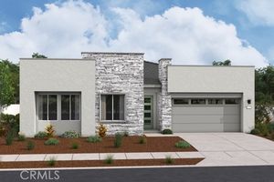 29930 AMETHYST WAY, CATHEDRAL CITY, CA