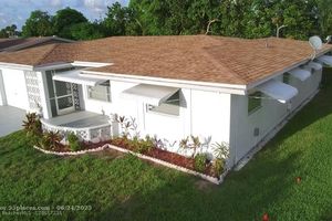 780 NW 72ND TER, MARGATE, FL