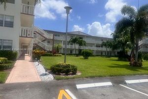 618 FANSHAW O # 618, BOCA RATON, FL