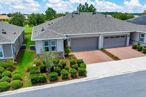 5215 NW 34TH ST, OCALA, FL