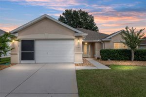 13883 SE 94TH AVE, SUMMERFIELD, FL