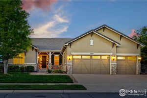 4648 BELFORD CIR, BROOMFIELD, CO