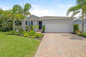 24748 RIO VILLA LAKES CIR, PUNTA GORDA, FL