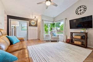 7 SHETLAND CT, HIGHLANDS RANCH, CO