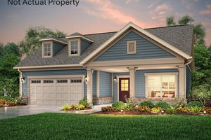 1057 NORTHBRIDGE CT NW, OCEAN ISLE BEACH, NC