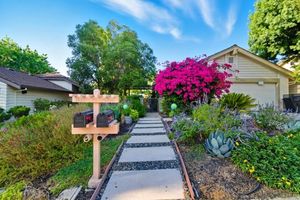 7133 VIA SOLANA, SAN JOSE, CA