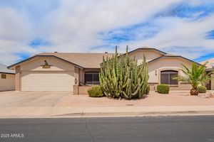 8336 E NEVILLE AVE, MESA, AZ