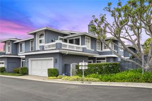 3510 LILAC AVE 13, CORONA DEL MAR, CA