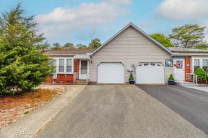 17 PORTSMOUTH ST A, WHITING, NJ
