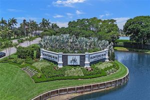 53 NORTHWOODS LN, BOYNTON BEACH, FL
