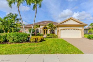 7984 TIGER LILY DR, NAPLES, FL