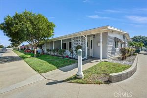 13720 CANOE BROOK DR APT 18A, SEAL BEACH, CA