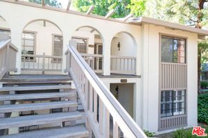 5239 CRIBARI HLS, SAN JOSE, CA