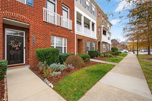 4907 SETTLERS MARKET BLVD, WILLIAMSBURG, VA