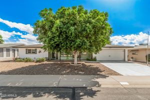 6601 E DES MOINES ST, MESA, AZ