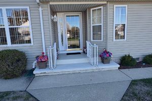 51 WINTERTON DR, TOMS RIVER, NJ