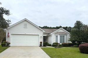 19 BAILEY LN, BLUFFTON, SC