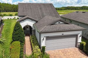 19287 COASTAL SHORE TER, LAND O LAKES, FL