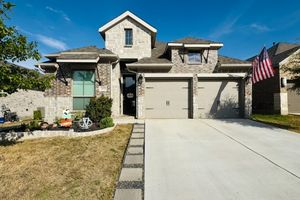 2157 WILDRYE LN, NEW BRAUNFELS, TX