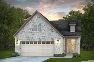 2091 GREEN ASH AVE, NEW BRAUNFELS, TX