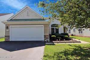 10 VINEYARD WAY, BARNEGAT, NJ