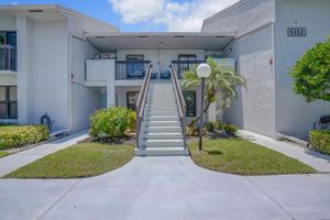 5152 GOLFVIEW CT APT 1825, DELRAY BEACH, FL