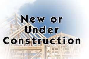 4328 EVERGREEN CT # 52, GREEN, OH