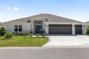 2988 SENTELL ST, THE VILLAGES, FL