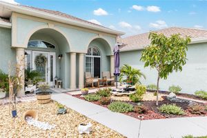 5719 NW 25TH LOOP, OCALA, FL