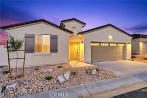 7408 DESERT SKY DR, YUCCA VALLEY, CA