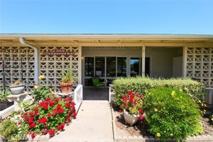 1570 HOMEWOOD RD APT 115D 115D, SEAL BEACH, CA