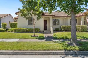2410 ROSE ARBOR DR, SACRAMENTO, CA
