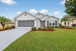 12125 SE 175TH ST, SUMMERFIELD, FL