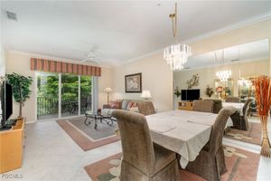 19470 CROMWELL CT APT 204, FORT MYERS, FL