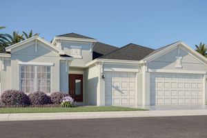 1417 SE CROSSWOOD WAY, PORT SAINT LUCIE, FL