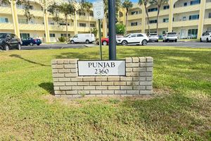 2360 WORLD PARKWAY BLVD APT 38, CLEARWATER, FL