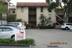 7850 W MCNAB RD 204, TAMARAC, FL