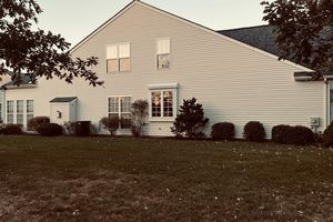 753 WISTERIA WAY, COLLEGEVILLE, PA