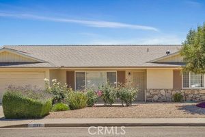 1541 W MONTROSE AVE, HEMET, CA