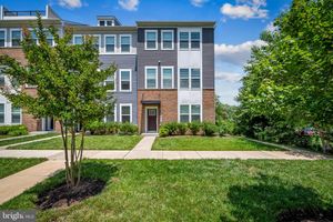 331 BRIGHT LIGHT CT, EDGEWATER, MD